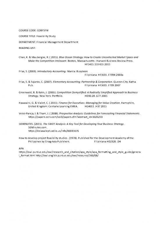 picture Competition Pdf 122555 | Cobfsfm