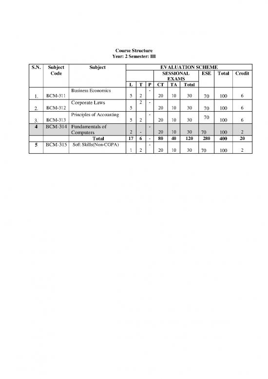 picture Economics Pdf 120429 | Com  3rd