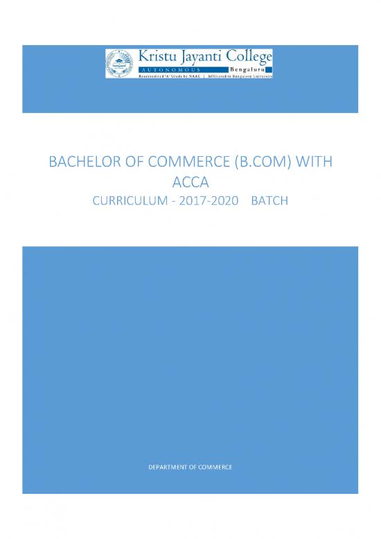 picture1_Certified Pdf 120929 | Com Acca 2017 2020
