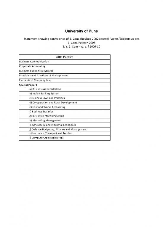 picture_Economics Pdf 122120 | Com Syllabus