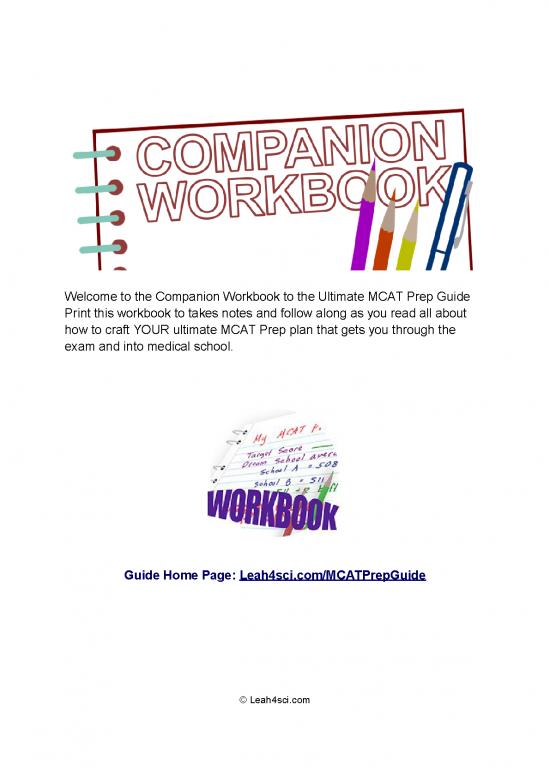 picture1_Companionworkbookfortheultimatemcatprepguidebyleah4scithuchp5