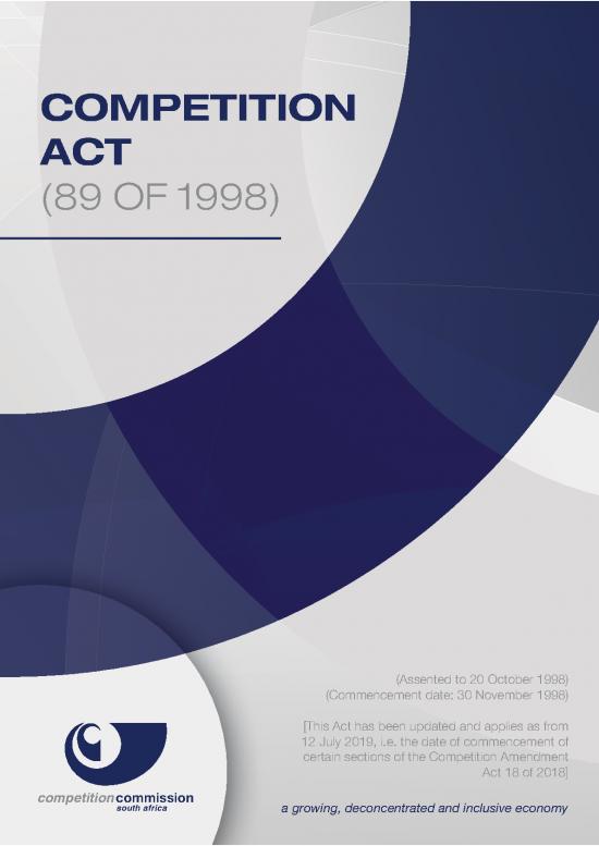 picture_Competition Pdf 122544 | Competition Act A6