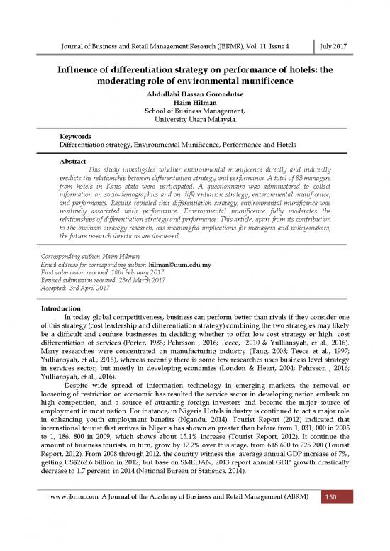 picture Differentiation Strategy Pdf 122242 | Content 28818 17 07 22 09 31 26