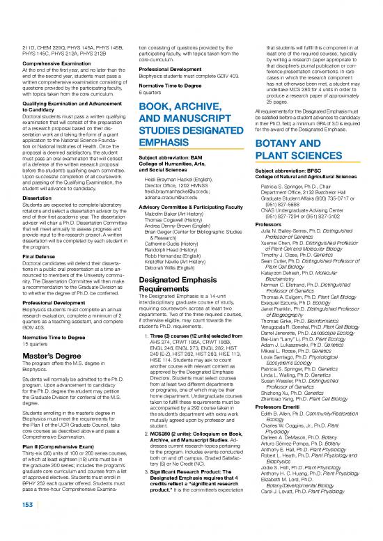 picture1_Courses