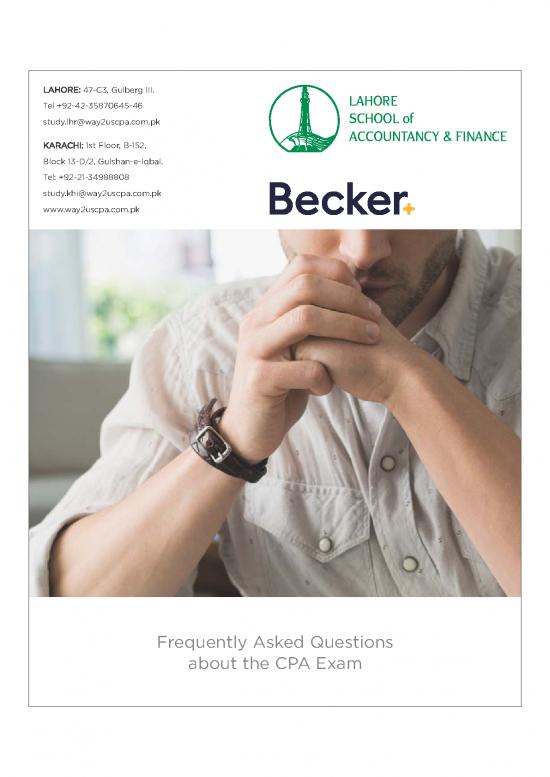 picture1_The Leader In You Pdf 121620 | Cpa Booklet For Lsaf