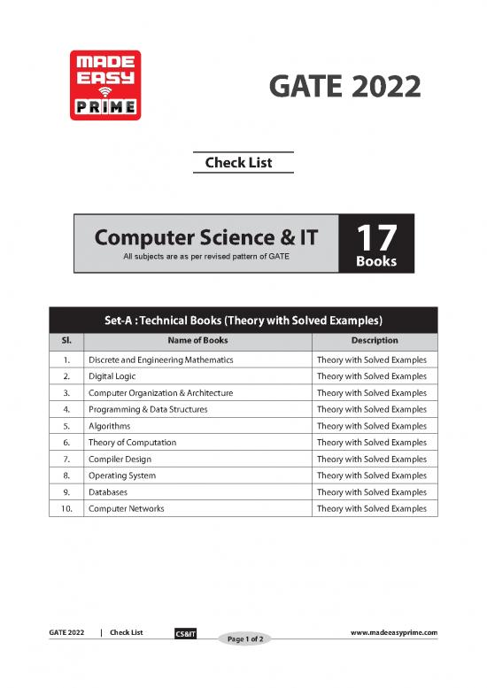 picture1_General Science Pdf 120812 | Cs Gate
