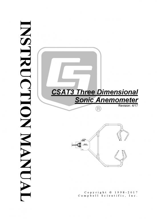 picture_Csat3 Item Download 2022-10-08 01-52-03