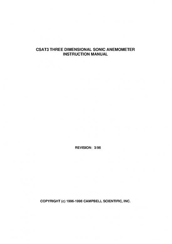 picture_Csat3 Manual