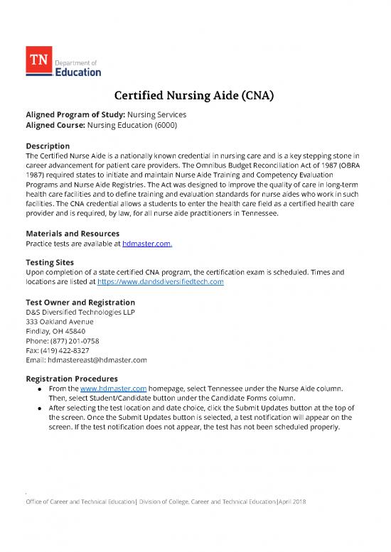 picture_Career Pdf 122072 | Cte Sic Health Cna