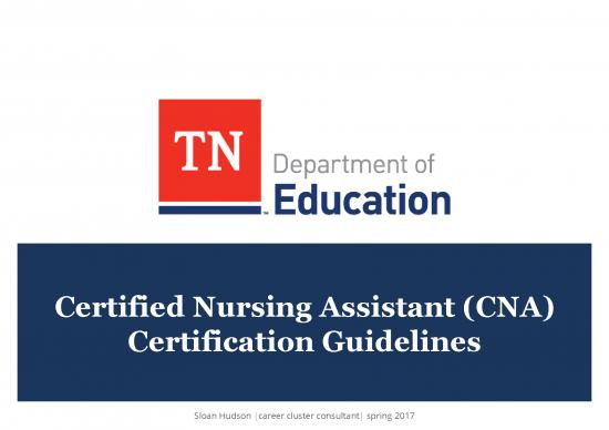 picture1_Diet Therapy Pdf 122073 | Cte Sic Health Cna Guidelines