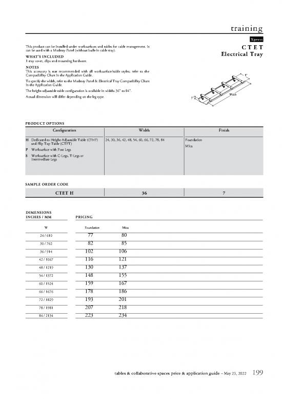 picture1_Ctet Notes 120965 | Ctet Ppg