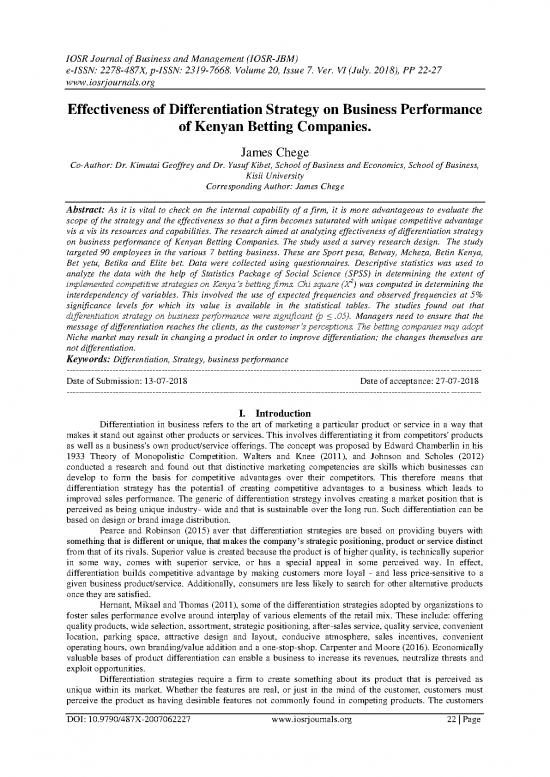picture1_Differentiation Strategy Pdf 122609 | D2007062227