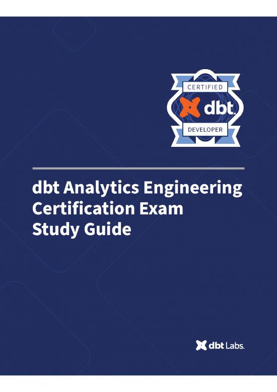 study-pdf-120706-dbt-certificate-study-guide