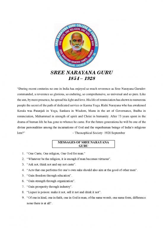 picture_Society Pdf 121547 | Degree Prospectus 2022 23