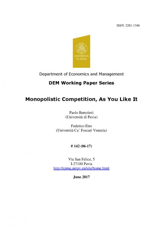 picture_Competition Pdf 122227 | Demwp0142