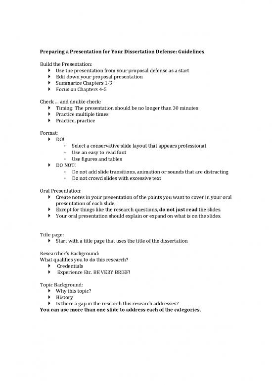 picture_Dissertation Defense Guide