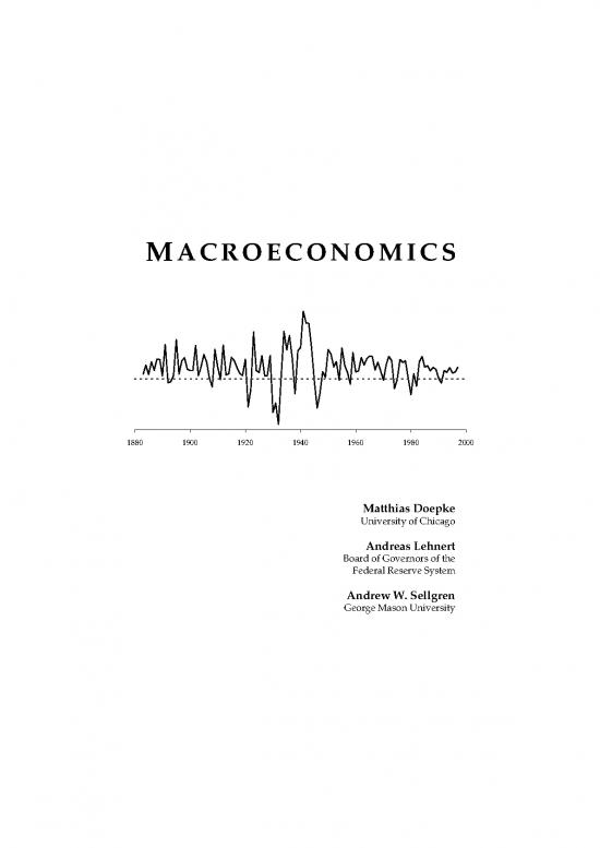 picture1_Macroeconomics Pdf 120582 | Dls1 Item Download 2022-10-08 03-50-18