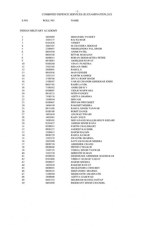 picture1_Himanshu Pandey Pdf 121562 | Doc20226361501