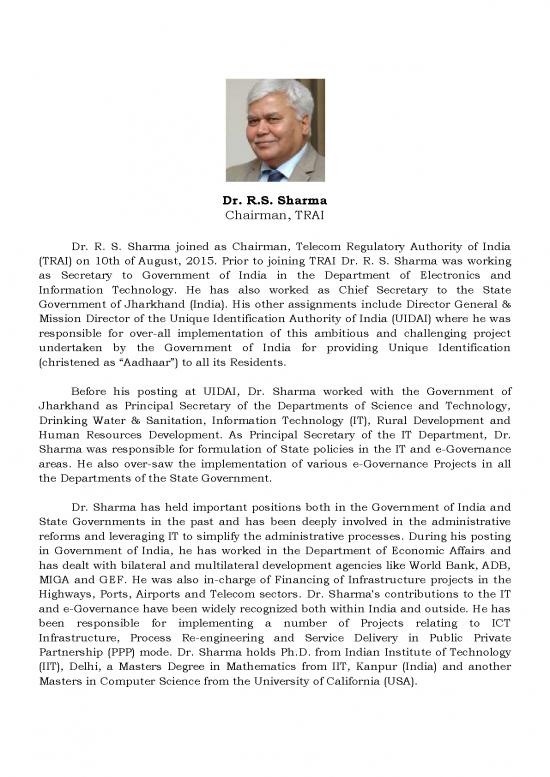 picture_General Science Pdf 121865 | Dr R S Sharma