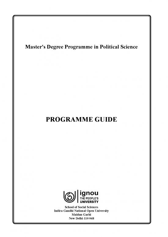 picture_Theory Of Production Pdf 121829 | E Pg Politicalscience E