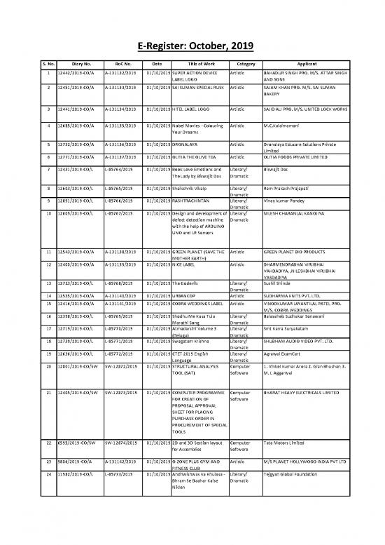 picture_E Register October 2019