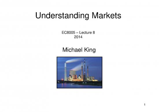 picture Competition Pdf 122693 | Ec8005   L8   Market Structure