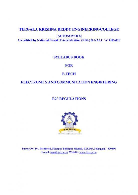 picture_Academic Pdf 120449 | Ece Syllabus Book