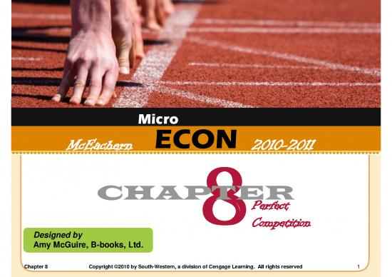 picture1_Competition Pdf 122646 | Econ2 Micro Ch08