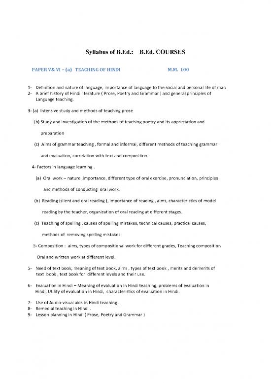 picture Study Pdf 120795 | Ed5 Item Download 2022-10-08 05-39-15