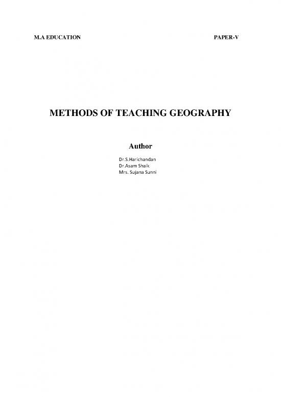 picture1_Society Pdf 121166 | Education Paper 5 Geography
