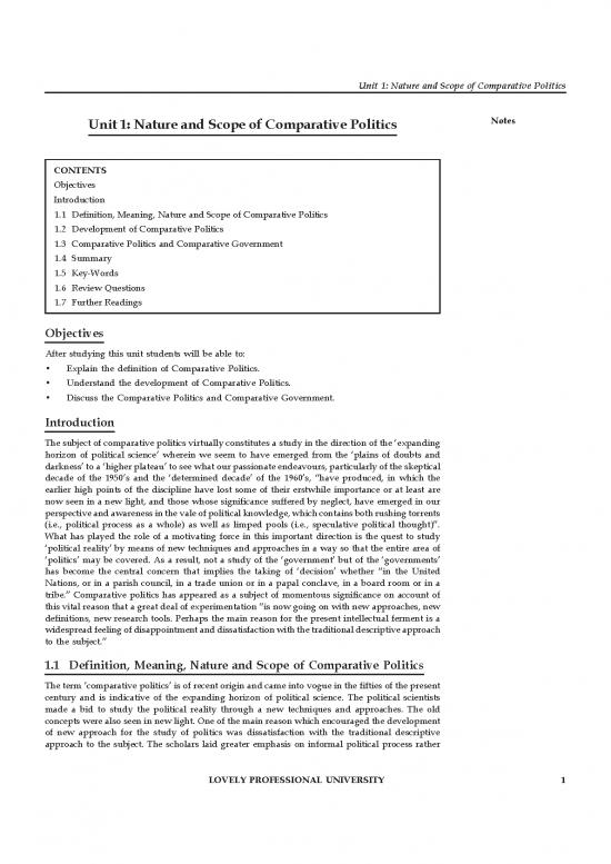 picture_Ee85d3f7ee96a6e08dfab7b927b0cf08