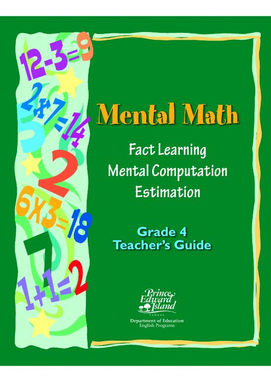 picture Differentiated Instruction Pdf 120711 | Eecd Gr4math