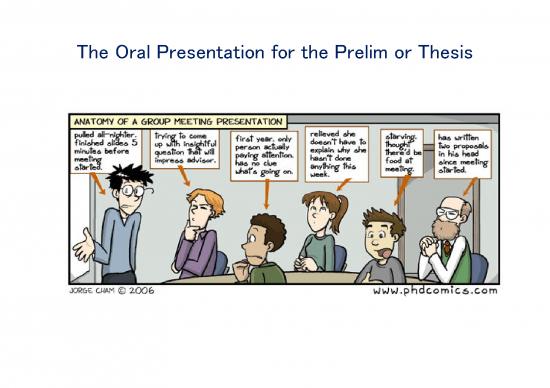 picture_Effectiveprelimfinalpresentations Fa20