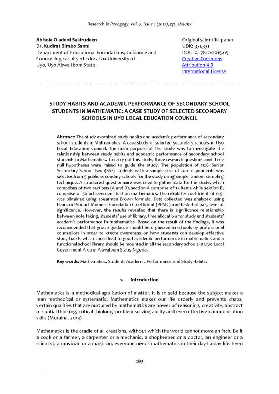 picture Study Guide Pdf 121224 | Ej1165903