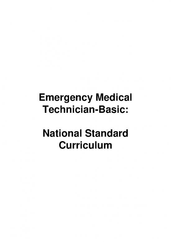 picture_Contract Template Pdf 120681 | Emt Basic 1996