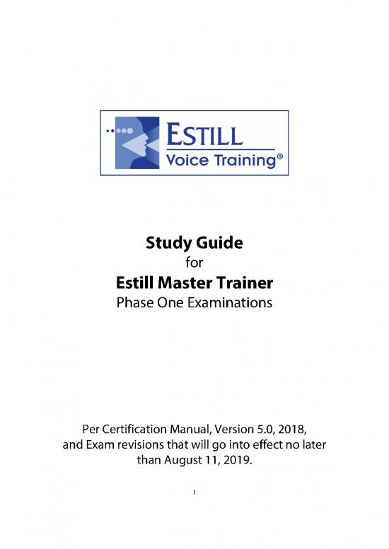 picture Study Pdf 120688 | Emt Study Guide 1