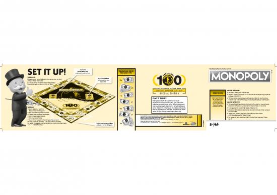 picture Monopoly Rules Pdf 122446 | En Rules Gametitle Year Mp01