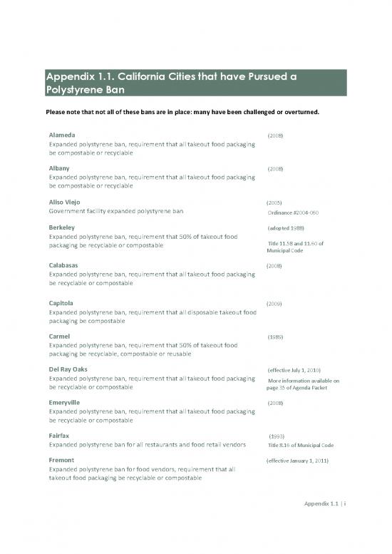picture1_Expanded Polystyrene Pdf 121922 | Eng Eps Study Appendices