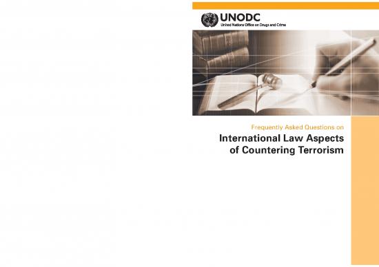 picture_Law Of Contract Pdf 122127 | English