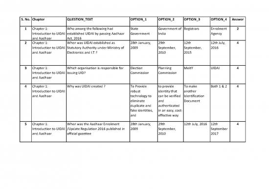 picture_English 510qb 24012019