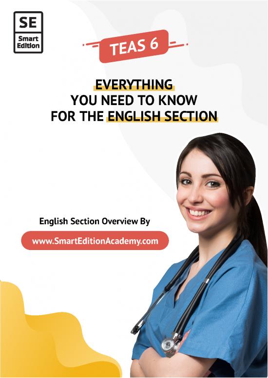 picture_Agreement Sample 122025 | English Guide