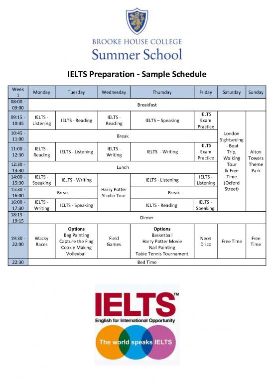 ielts-writing-test-samples-with-answers-task-2-mahambpu16-blog