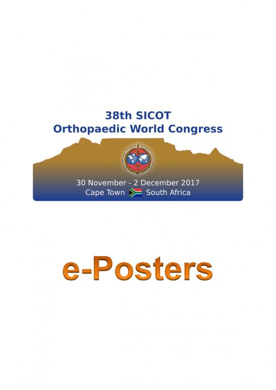 picture1_Eposters Cape Town