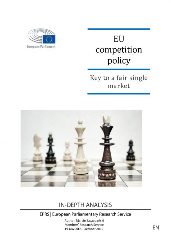 picture_Competition Pdf 122574 | Eprs Ida(2019)642209 En