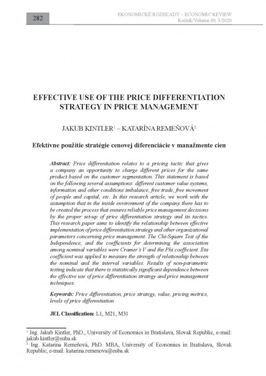 picture1_Differentiation Strategy Pdf 122233 | Er3 2020 Kintler Remenova Fulltext