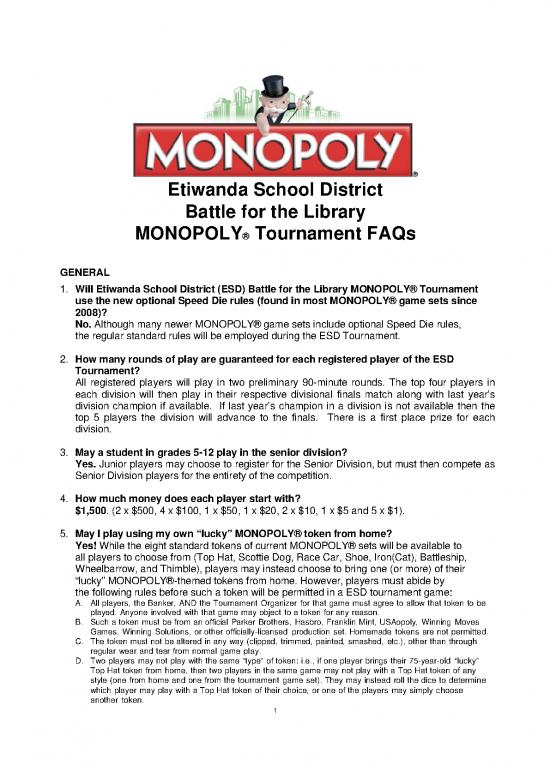 picture1_Monopoly Rules Pdf 122520 | Esdfaq2