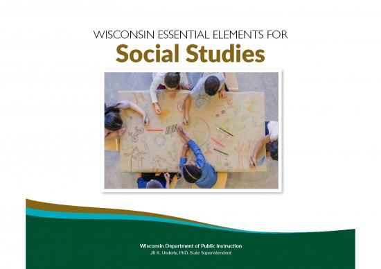 picture_Pdf Orientation 121180 | Essential Elements For Social Studies 2022