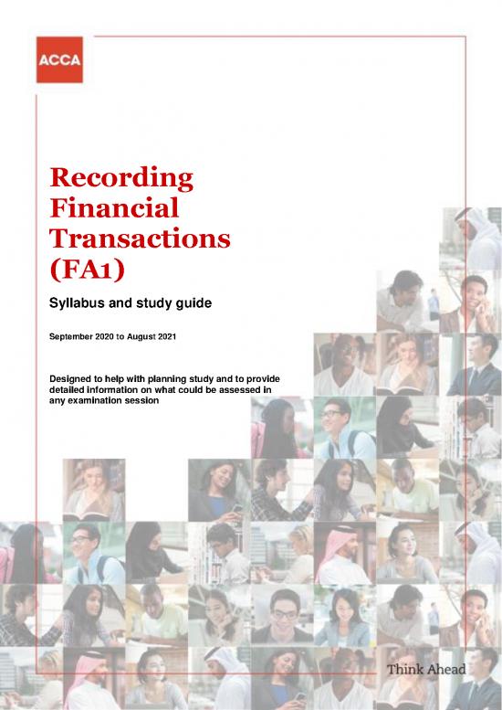 picture1_Study Pdf 120524 | Fa1 Syllabus And Study Guide 2020 21 Final