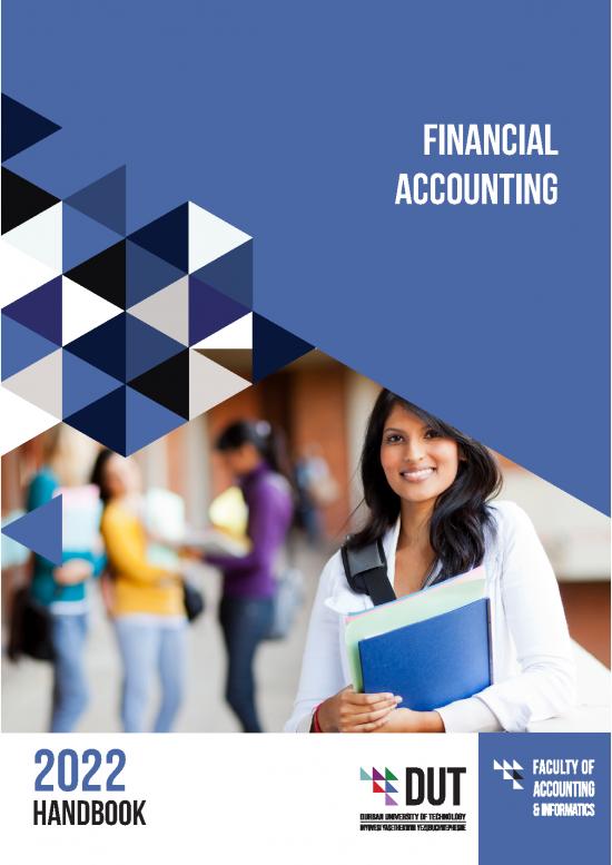 picture Society Pdf 121764 | Fa 2022 Handbook