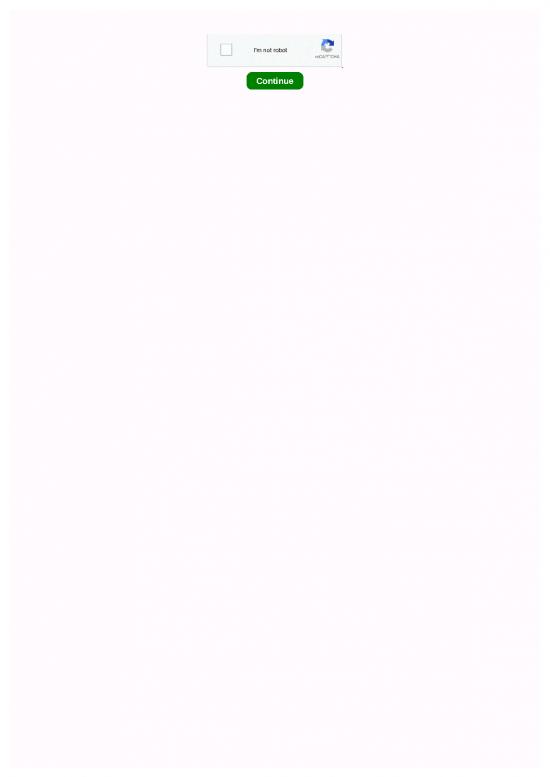 picture1_Fawota Suwegujoxafap